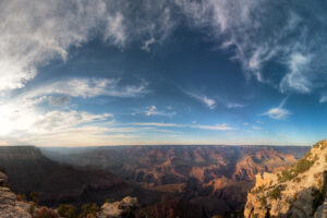 Grand Canyon Grand View110878645